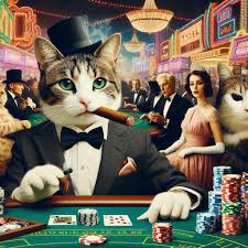Официальный сайт Casino Roy Spins