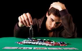 Вход на зеркало Bollywood Casino