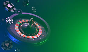 Как войти на сайт Casino Roy Spins