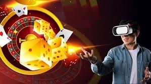 Зеркало Casino 1xSlots